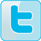Comfort Cleaning twiter