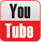 comfort Cleaning youtube