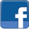 Comfort Cleaning Face book