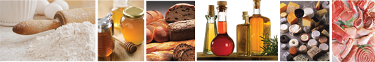 adan_export_foods
